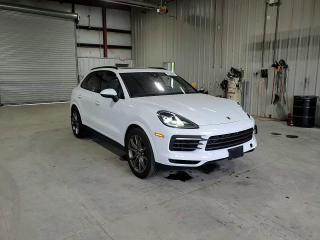 Porsche Cayenne 2.9L 6 ALL WHEEL DRIVE - автомобили, коли, обяви за нови и употребявани 0