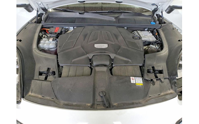 Porsche Cayenne 2.9L 6 ALL WHEEL DRIVE - автомобили, коли, обяви за нови и употребявани 11
