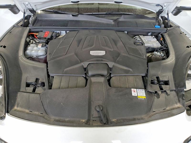 Porsche Cayenne 2.9L 6 ALL WHEEL DRIVE - автомобили, коли, обяви за нови и употребявани 11