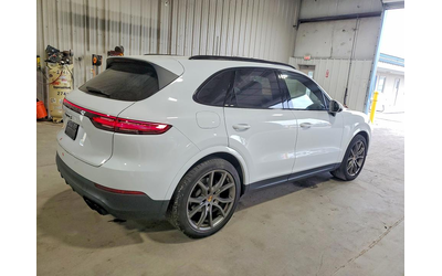 porsche-cayenne-2-9l-6-all-wheel-drive - 3