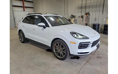 porsche-cayenne-2-9l-6-all-wheel-drive - 4