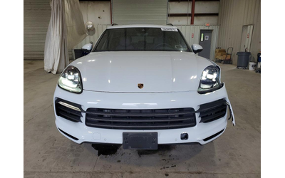porsche-cayenne-2-9l-6-all-wheel-drive - 5