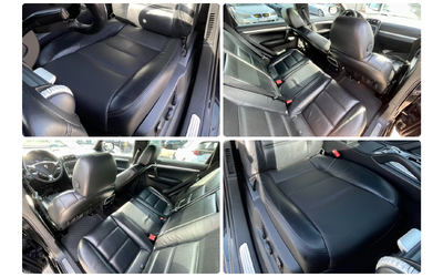 Porsche Cayenne 3.0D 239HP - автомобили, коли, обяви за нови и употребявани 12