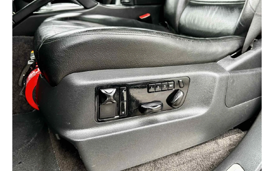 Porsche Cayenne S 4.8i 385HP NAVI - автомобили, коли, обяви за нови и употребявани 16