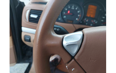 Porsche Cayenne 3,2i V6 250ps УНИКАТ!!! - автомобили, коли, обяви за нови и употребявани 11