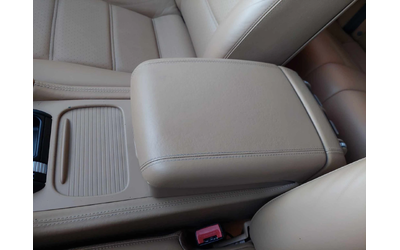 Porsche Cayenne 3,2i V6 250ps УНИКАТ!!! - автомобили, коли, обяви за нови и употребявани 13