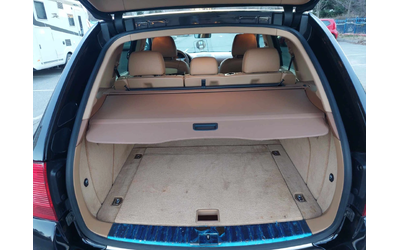 Porsche Cayenne 3,2i V6 250ps УНИКАТ!!! - автомобили, коли, обяви за нови и употребявани 15