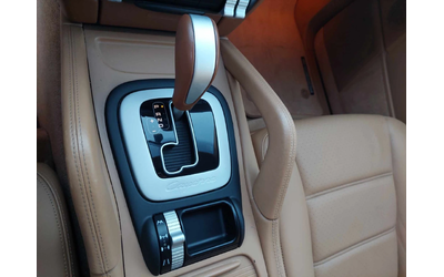 Porsche Cayenne 3,2i V6 250ps УНИКАТ!!! - автомобили, коли, обяви за нови и употребявани 7