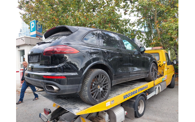 porsche-cayenne - 1