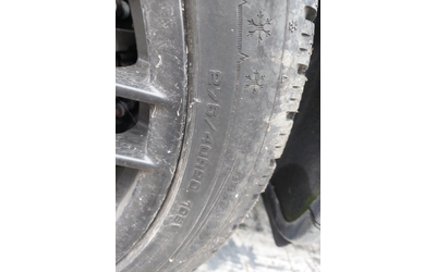 Porsche Cayenne 3, 0d 250ps - автомобили, коли, обяви за нови и употребявани 8