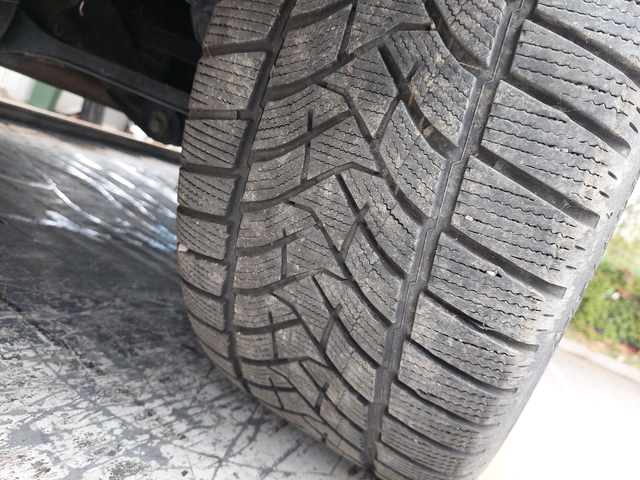 Porsche Cayenne 3, 0d 250ps - автомобили, коли, обяви за нови и употребявани 9