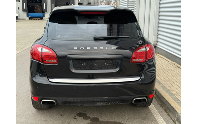 porsche-cayenne - 3