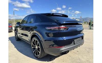 porsche-cayenne - 2