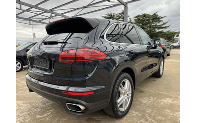 porsche-cayenne - 4