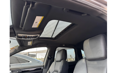 Porsche Cayenne S-4.8i-BOSE-ОБДУХВАНЕ-ПОДГРЕВ-КАМЕРА - автомобили, коли, обяви за нови и употребявани 14