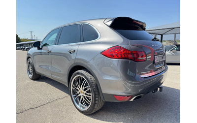 porsche-cayenne - 3