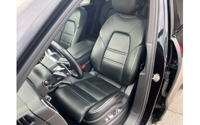 Porsche Cayenne S-441кс.-MAXTON DESIGN TUNING-MATRIX-ПАНОРАМА-21J - автомобили, коли, обяви за нови и употребявани 9