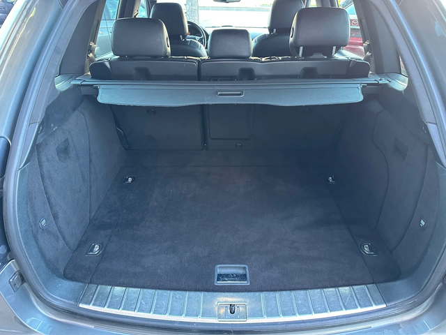 Porsche Cayenne 3.0d  Facelift - автомобили, коли, обяви за нови и употребявани 9