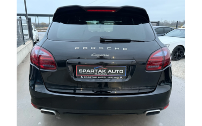 porsche-cayenne - 4