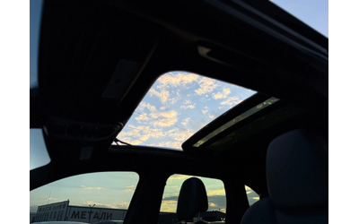 Porsche Cayenne 3.6i* 2017г* 94.000КМ* FULL MAX* Топ Състояние* - автомобили, коли, обяви за нови и употребявани 11