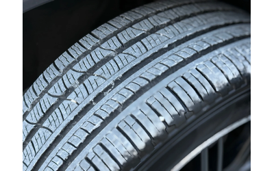 Porsche Cayenne 3.6i* 2017г* 94.000КМ* FULL MAX* Топ Състояние* - автомобили, коли, обяви за нови и употребявани 16