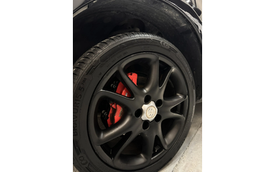 Porsche Cayenne FACELIFT - автомобили, коли, обяви за нови и употребявани 8