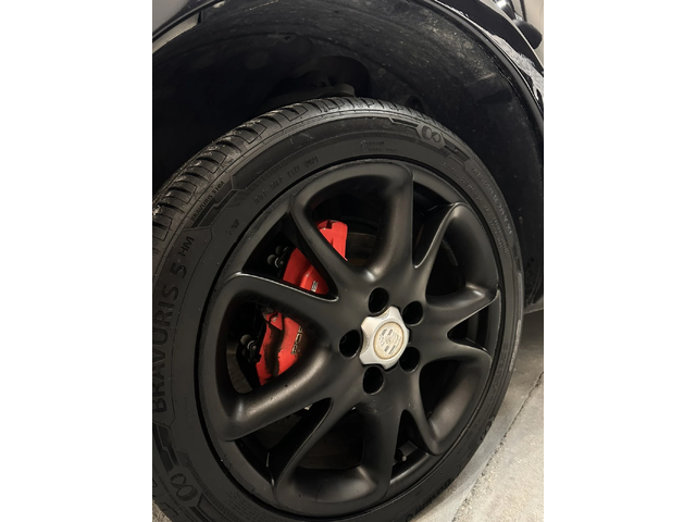 Porsche Cayenne FACELIFT - автомобили, коли, обяви за нови и употребявани 8