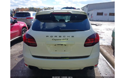 porsche-cayenne - 4