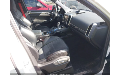 Porsche Cayenne GTS / ПОДГРЕВИ / BOSE - автомобили, коли, обяви за нови и употребявани 6