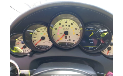 Porsche Cayenne GTS / ПОДГРЕВИ / BOSE - автомобили, коли, обяви за нови и употребявани 7