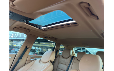 Porsche Cayenne S= 4.8i= V8= Facelift= - автомобили, коли, обяви за нови и употребявани 14