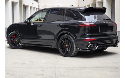 porsche-cayenne - 3