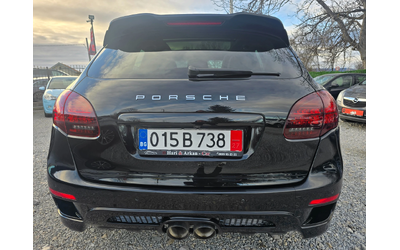 porsche-cayenne - 4