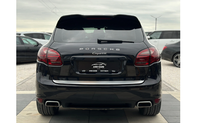 porsche-cayenne-3-0-diesel - 5