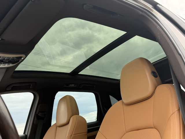 Porsche Cayenne 3.0D* 2013г.* 177.000КМ* FULL MAXX* Сервизна История - автомобили, коли, обяви за нови и употребявани 13