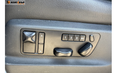 Porsche Cayenne 3.0d 239 к.с./ГАРАНЦИЯ ОТ КЕНТАВЪР - автомобили, коли, обяви за нови и употребявани 11