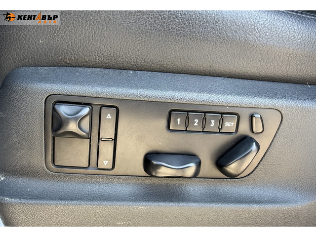 Porsche Cayenne 3.0d 239 к.с./ГАРАНЦИЯ ОТ КЕНТАВЪР - автомобили, коли, обяви за нови и употребявани 11