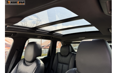 Porsche Cayenne 3.0d 239 к.с./ГАРАНЦИЯ ОТ КЕНТАВЪР - автомобили, коли, обяви за нови и употребявани 18