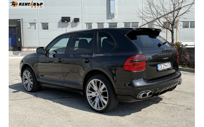 porsche-cayenne-3-0d-239-k-s-garantsiya-ot-kentavar - 2