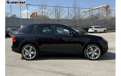 porsche-cayenne-3-0d-239-k-s-garantsiya-ot-kentavar - 4