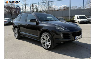 porsche-cayenne-3-0d-239-k-s-garantsiya-ot-kentavar - 5
