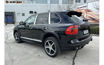 porsche-cayenne-3-0d-239-k-s-garantsiya-ot-kentavar - 2