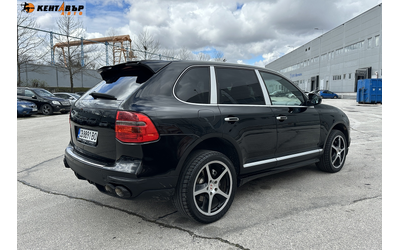 porsche-cayenne-3-0d-239-k-s-garantsiya-ot-kentavar - 3