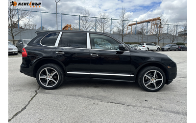 porsche-cayenne-3-0d-239-k-s-garantsiya-ot-kentavar - 4