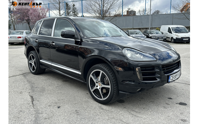 porsche-cayenne-3-0d-239-k-s-garantsiya-ot-kentavar - 5