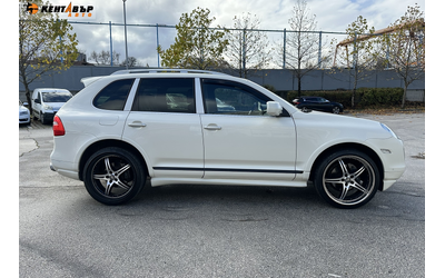 porsche-cayenne-3-0d-239-k-s-garantsiya-ot-kentavar-6-mesetsa-ili-5000km - 4