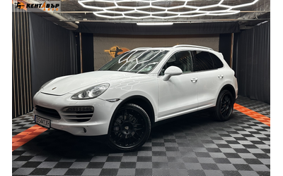 porsche-cayenne-3-0d-245-k-s - 0