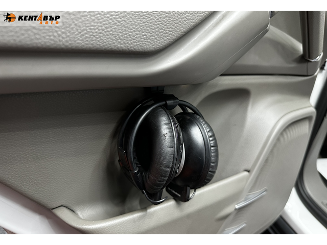 Porsche Cayenne 3.0d 245 к.с. - автомобили, коли, обяви за нови и употребявани 10