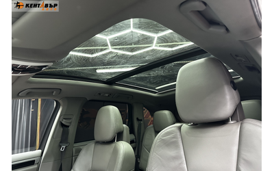 Porsche Cayenne 3.0d 245 к.с. - автомобили, коли, обяви за нови и употребявани 11