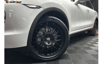 porsche-cayenne-3-0d-245-k-s - 1